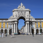 Portugal-Lisbon