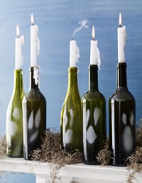 diy-halloween-wine-bottles