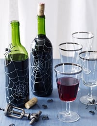 diy-halloween-wine-bottles