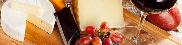 wine-and-cheese-pairing