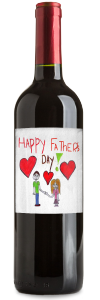 Father'sDay_CrayonLabel_Mockup_v2