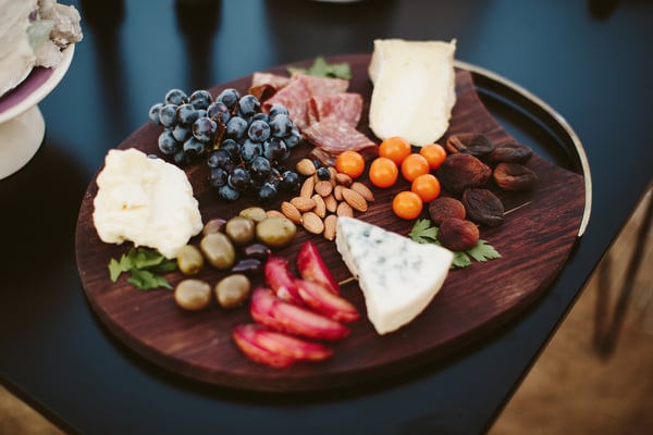 CheeseCharcuteriePlate-Final