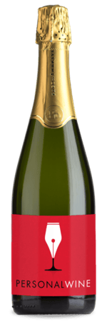 Champagne Champagne