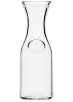 wine wedding favors wine carafe