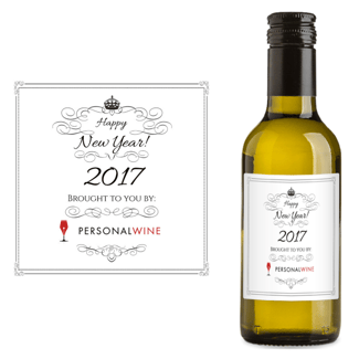 Mini Bottles as Corporate Gifts Mini Bottles as Corporate Gifts