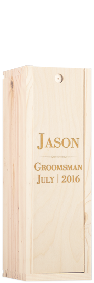 Groomsman_Engraving_Box-60b479b07897a2dac0a17017369e6609ce7f5c6091526af81e665d37aa99f878-1.png