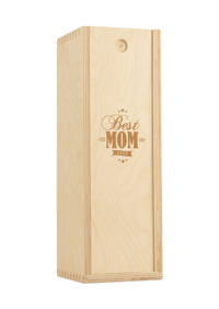 Mday-WoodBox-BestMom
