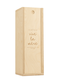 Mday-WoodBox-LaMere-Riesling
