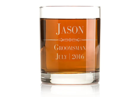 OldFashioned_Groomsman