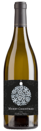 personalized wine bottle personalized wine bottle