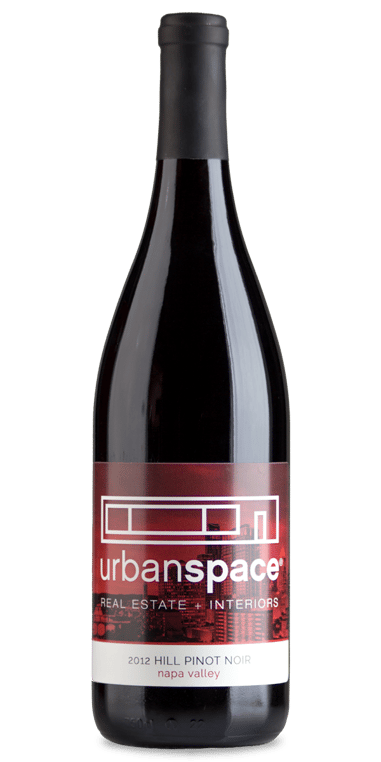 UrbanSpace_PinotNoir-1.png