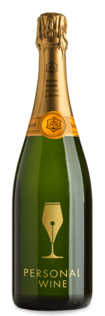 Champagne Champagne