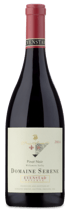 Domaine Serene “Evenstad Reserve” Pinot Noir 2014