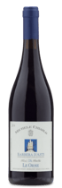 Michele Chiarlo Barbera d'Asti Le Orme 2014