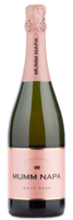 Mumm Napa Brut Rosé