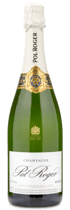 Pol Roger Brut Réserve NV