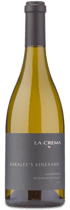 La Crema Chardonnay Saralee's Vineyard 2015