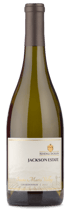 Jackson Estate Chardonnay 2015