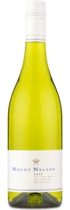 Mount Nelson Sauvignon Blanc 2017