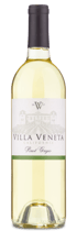 Villa Veneta Pinot Grigio Napa Valley 2017