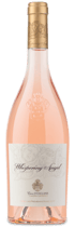 Chateau d’Esclans Whispering Angel Cotes de Provence Rose 2017