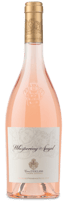 Rose Gold Rosé