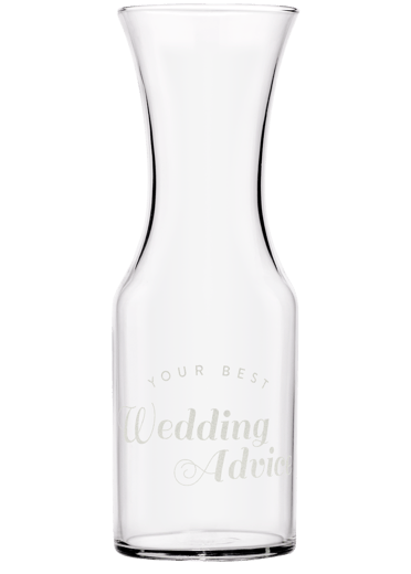 Wedding Advice Engraving.png