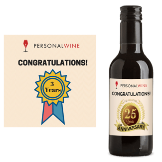 Mini Bottle Corporate Gifts Mini Bottle Corporate Gifts