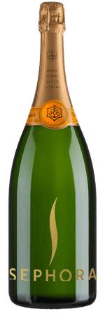 Magnum Champagne Bottle Magnum Champagne Bottle