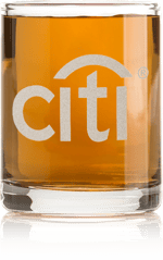 Engraved Shot Glass Engraved Shot Glass