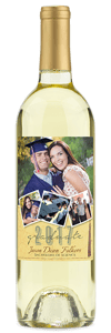 graduation_winegift_personallabel