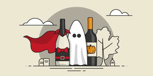 halloween-email-banner-1