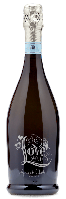 personalwine (12).png