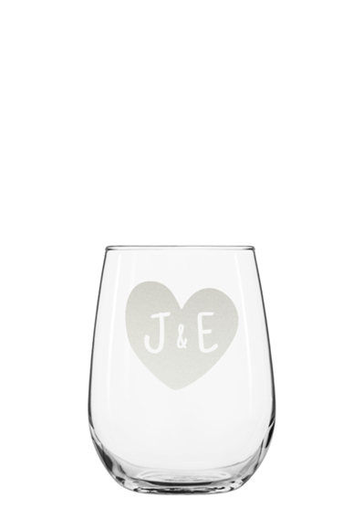 personalwine (13).png