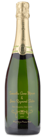 personalwine (6).png