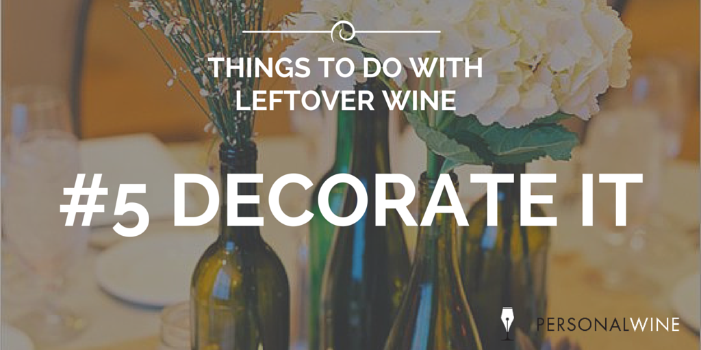 THINGS_TO_DO_WITH_LEFTOVER_WINE_11.png