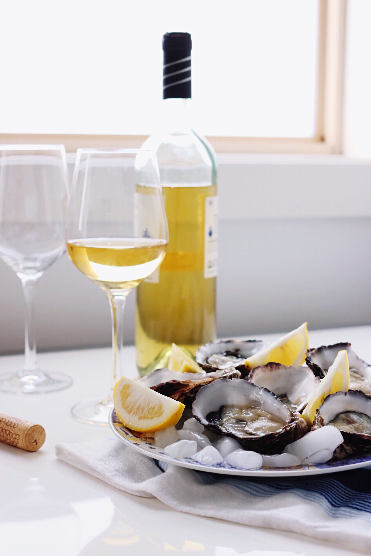 oysters with white wine.jpg